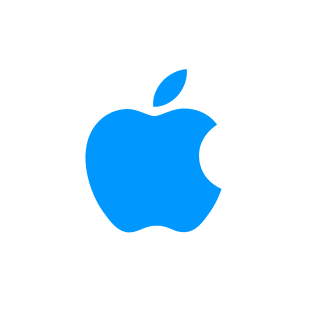 apple icon