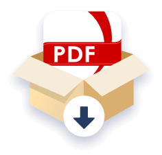 Download and install TechEDMentor