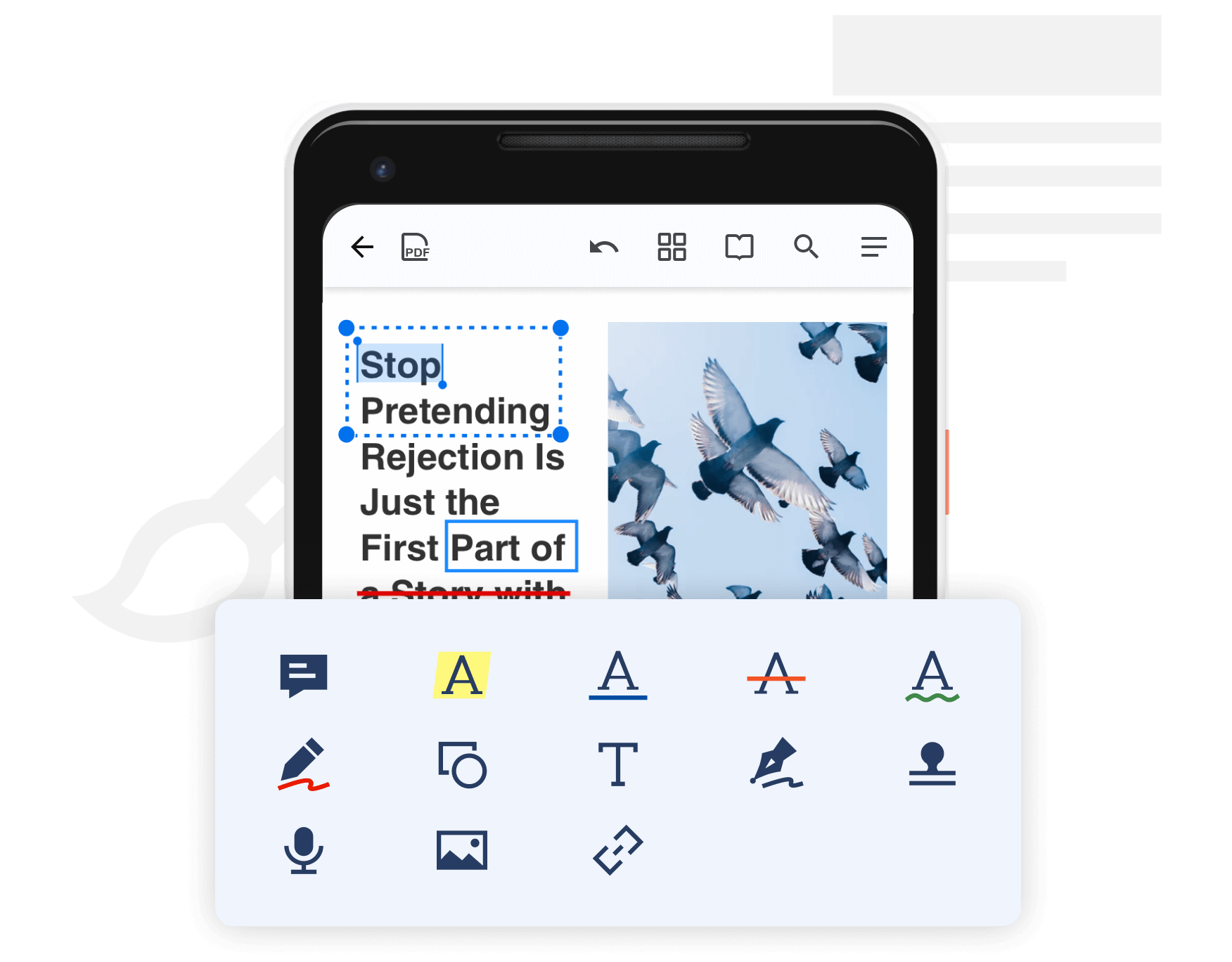 annotator_pic