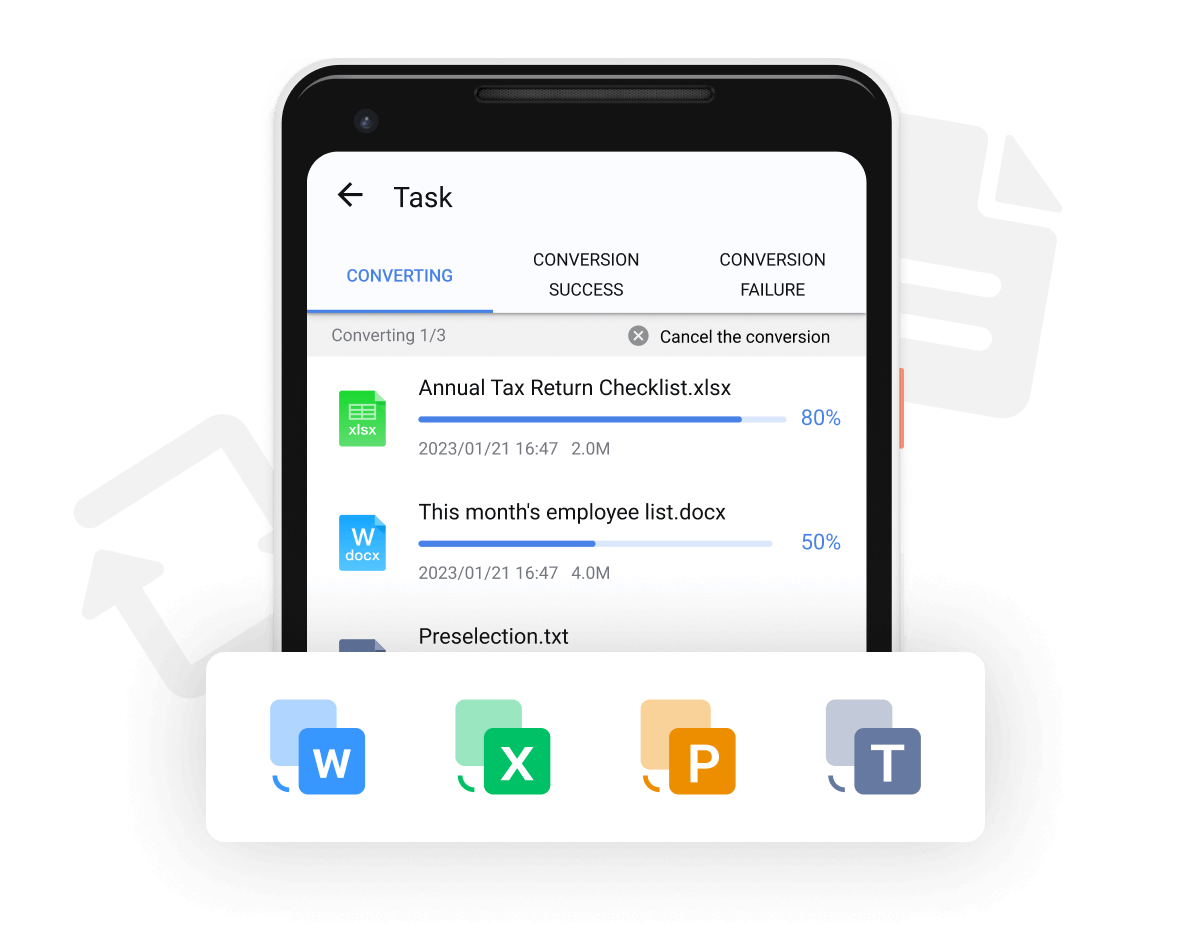 annotator_pic