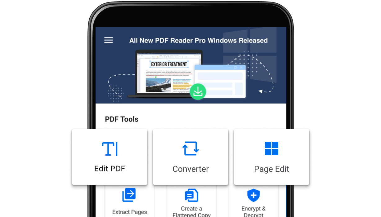 pdf form