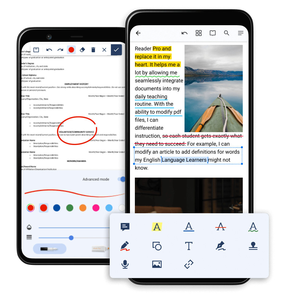 pdf annotator png