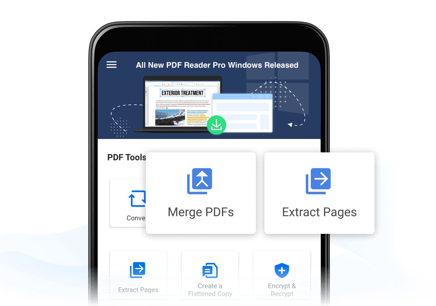 edit pdfs
