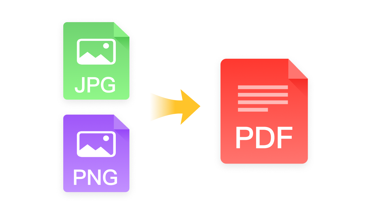 pdf security