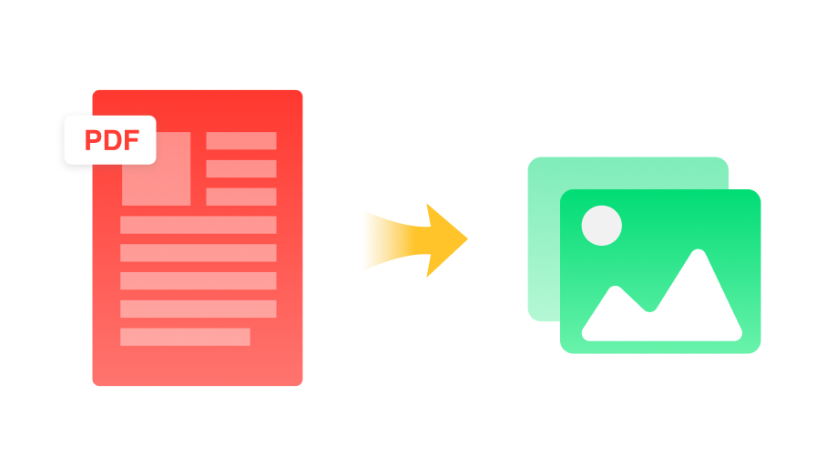 PDF Markup