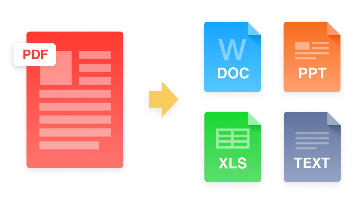 PDF Markup
