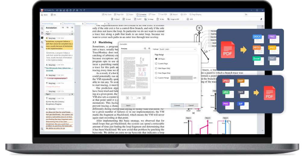 Black Friday Sale: TechEDMentor for Windows