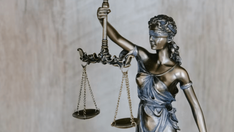 Legal Professionals