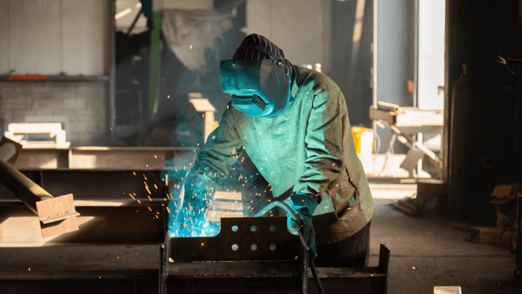 Manufacture