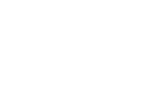 banner_vs