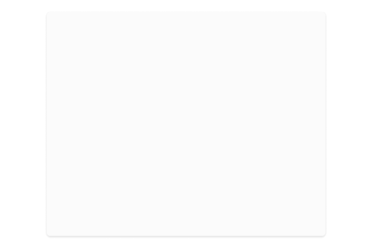 pdf view