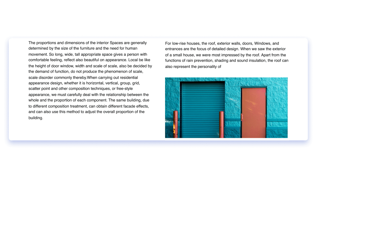 pdf view
