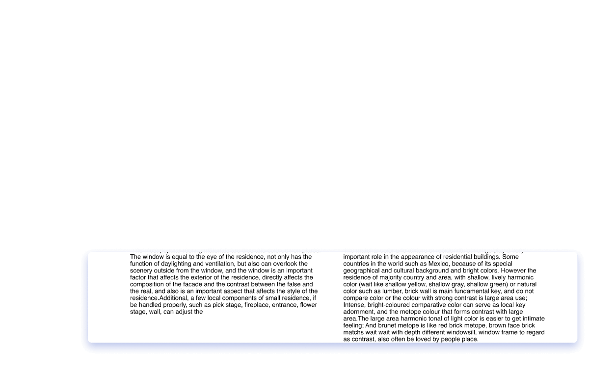pdf view
