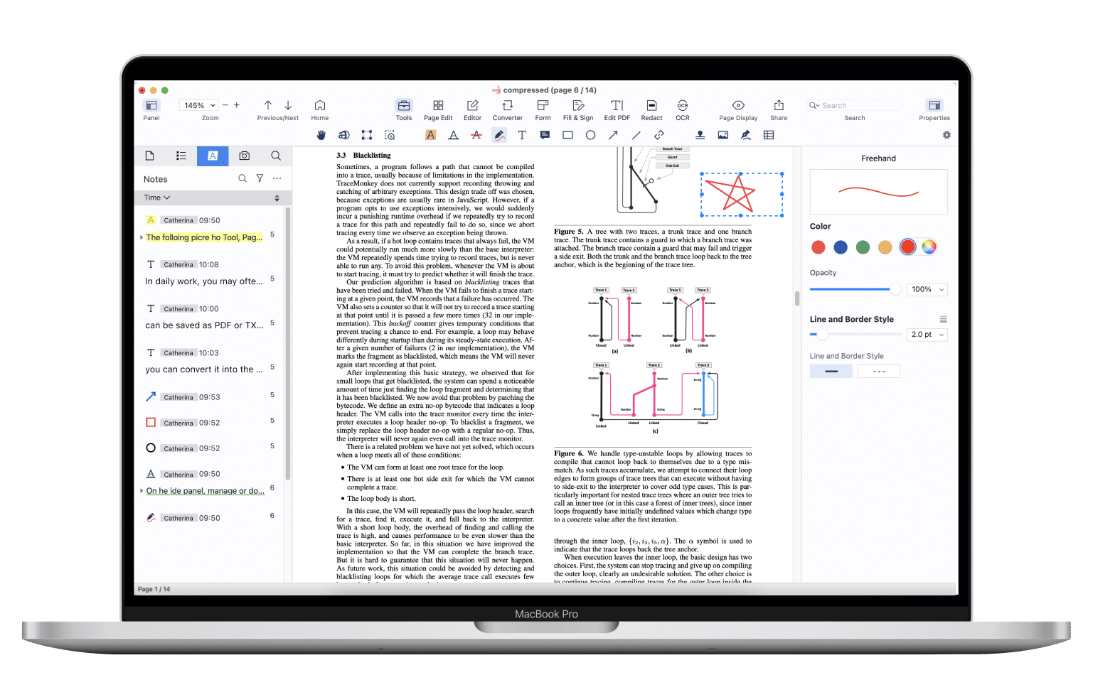 pdf annotator png