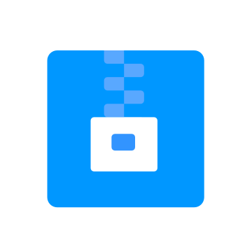 Compress