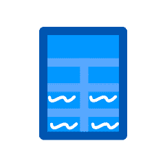Form Filler