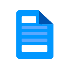 Header & Footer