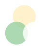 Theme Color
