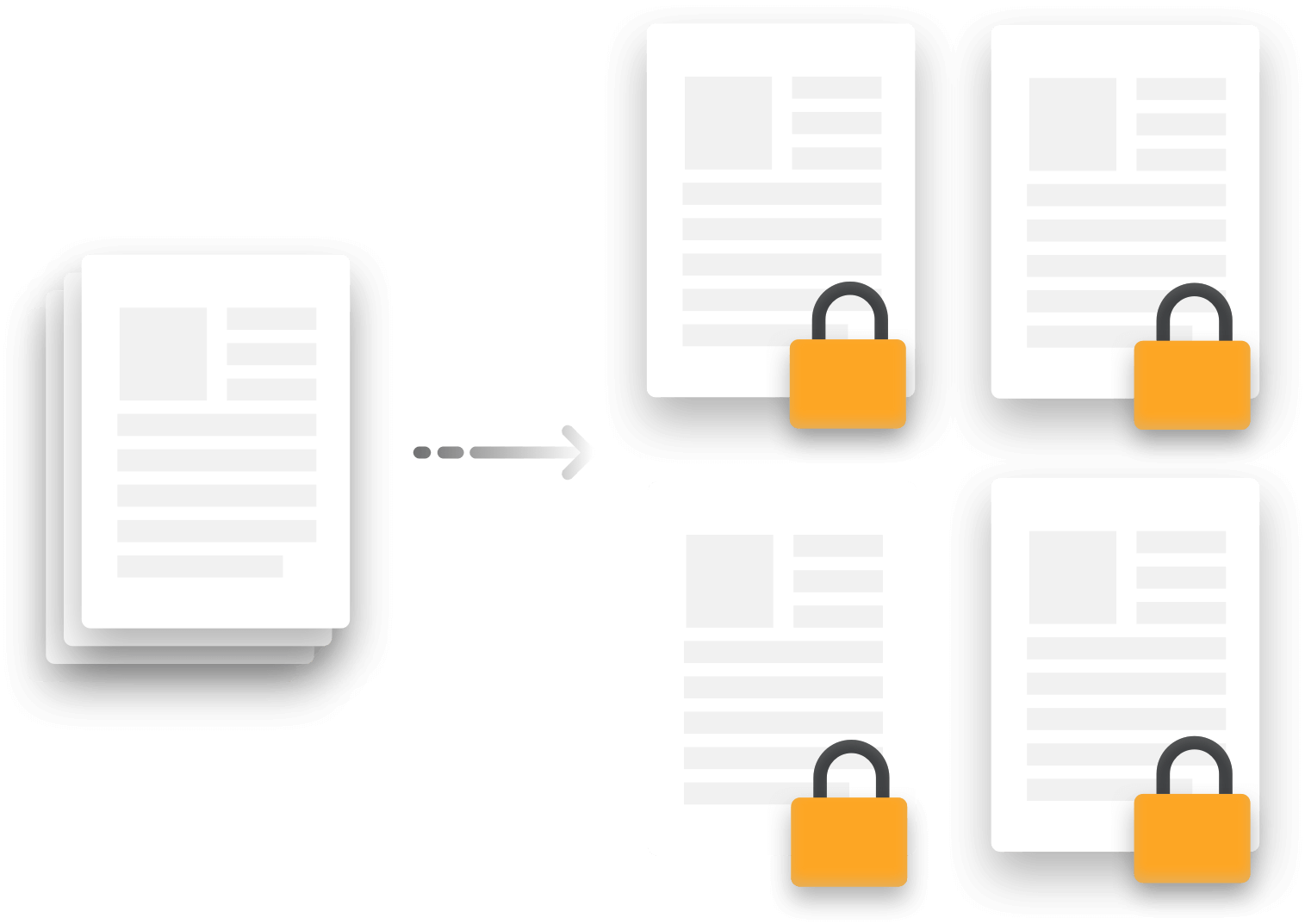 Safeguard Pdf