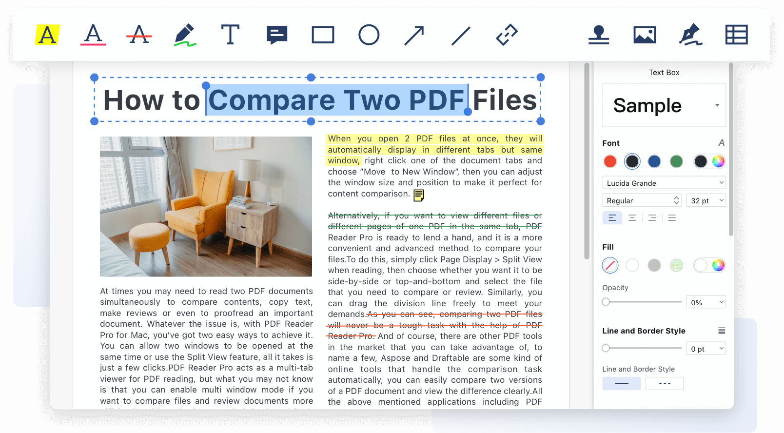textnotes pdf