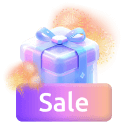 store_icon