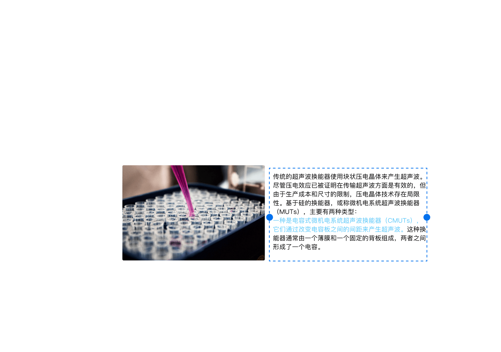 pdf editor