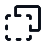 OCR