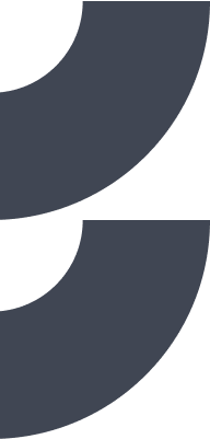 help_left