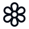 OCR
