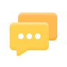 contact icon