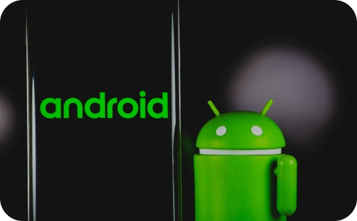 android