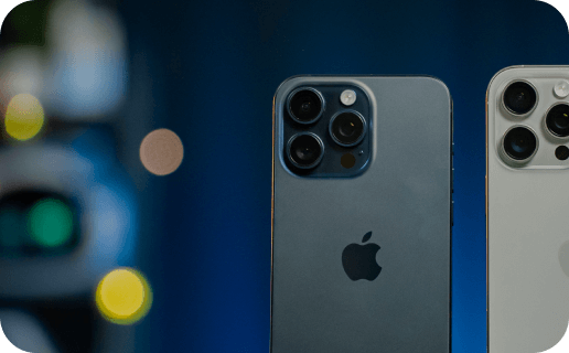 ios