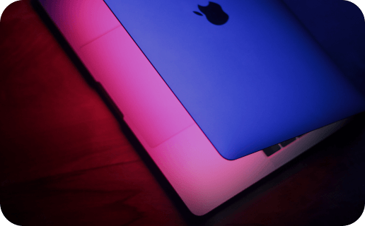 mac