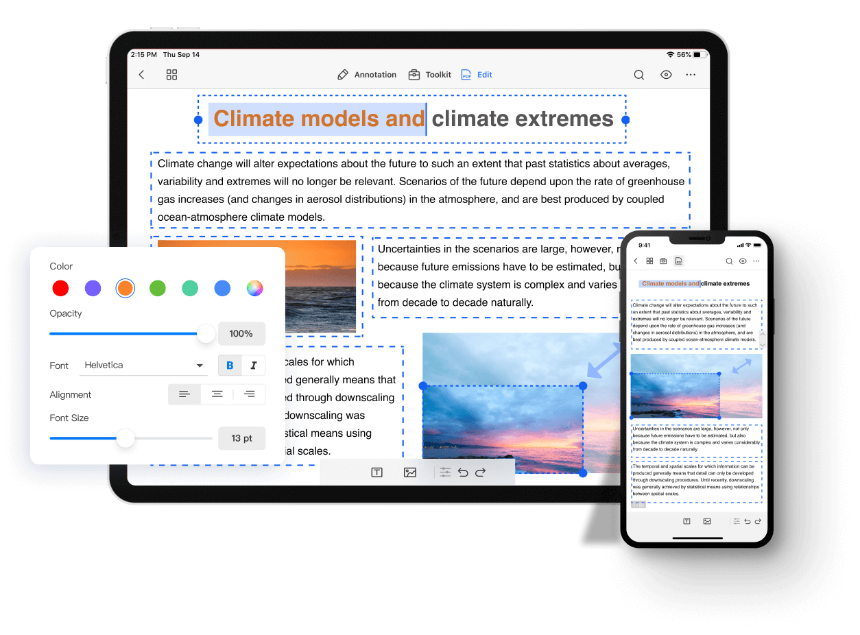 techedmentor ios