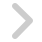 ic-arrow
