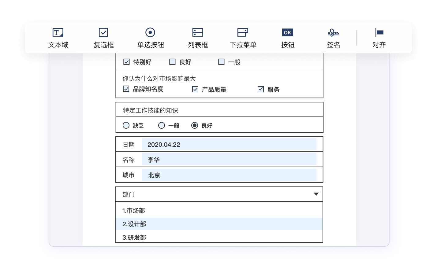IndustryFeature.title