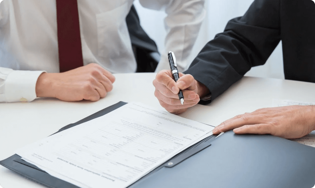 TechEDMentor Business Analyst