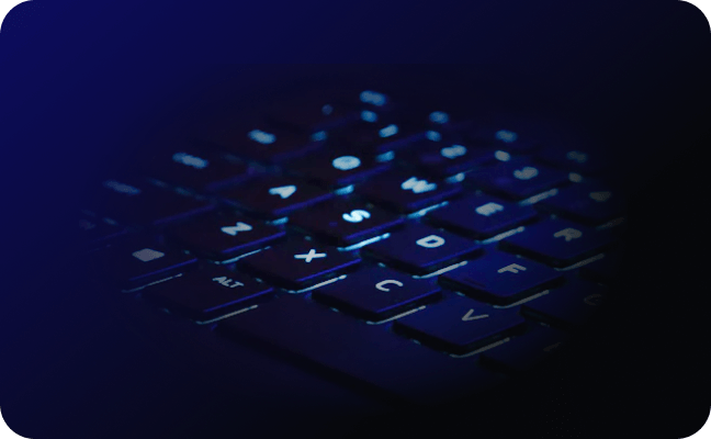 Hotkey Tailored for Windows Users