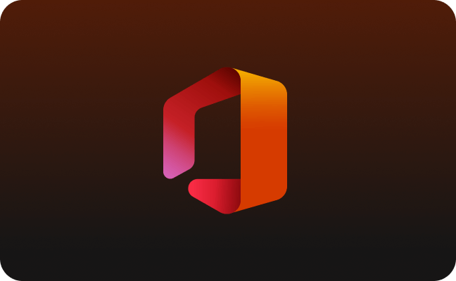 Smooth Convert from/to MS Office