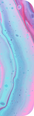 windows_left