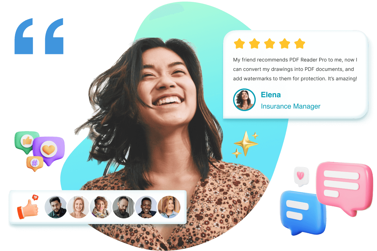 TechEDMentor Reviews