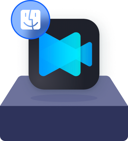 TechEDMentor Mac