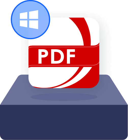 TechEDMentor Windows