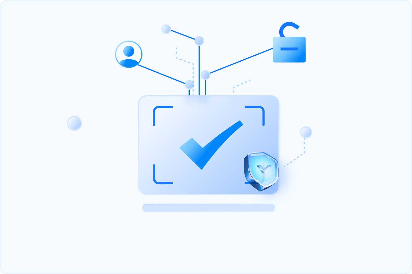 Single Sign-on Supported