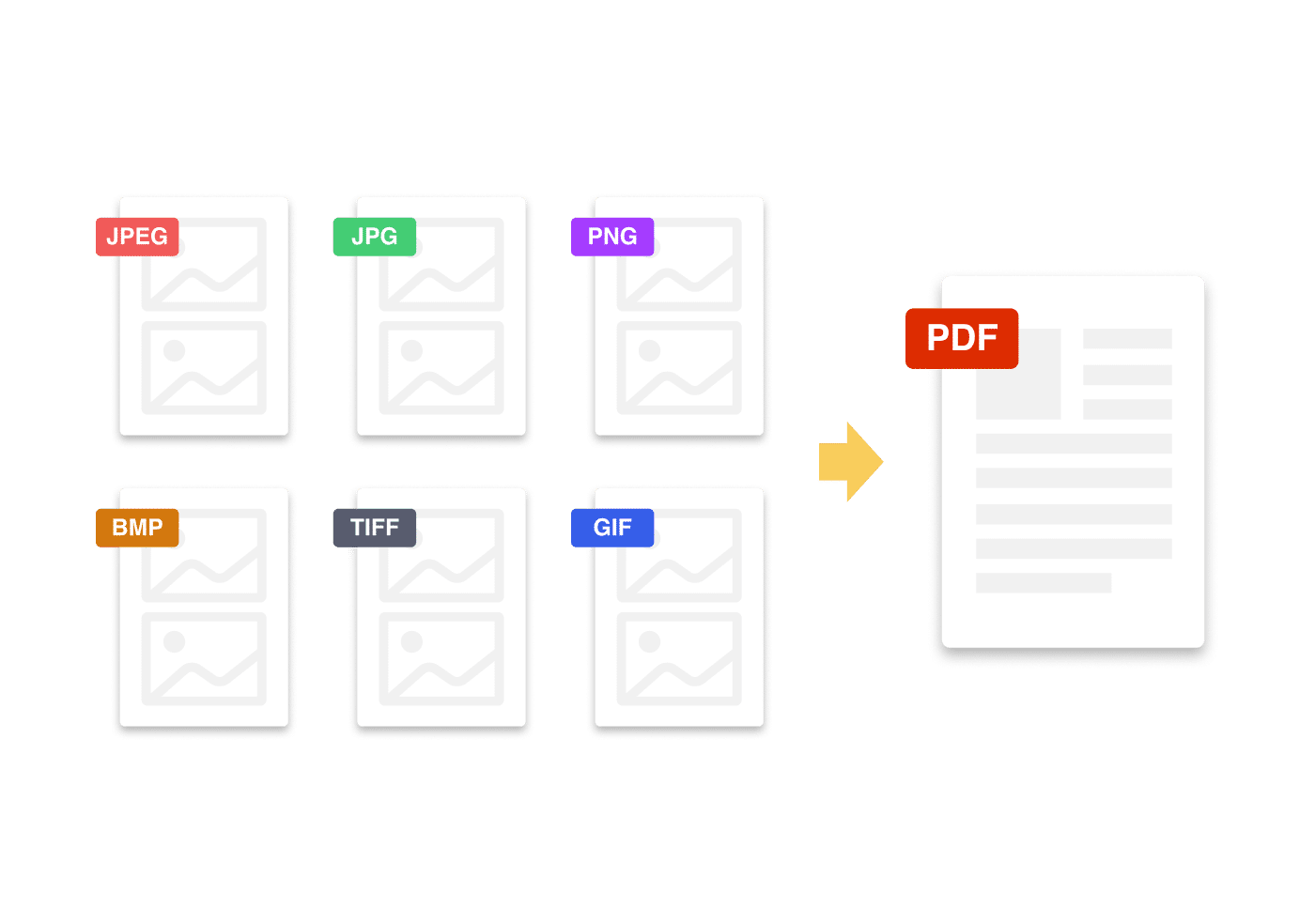 pdf converter