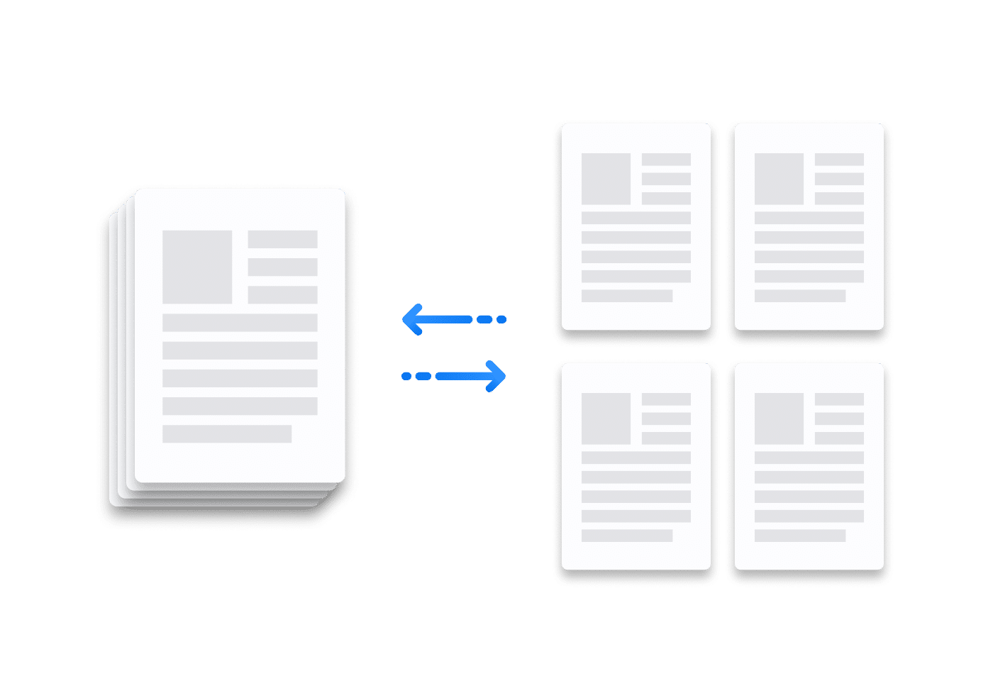pdf editor