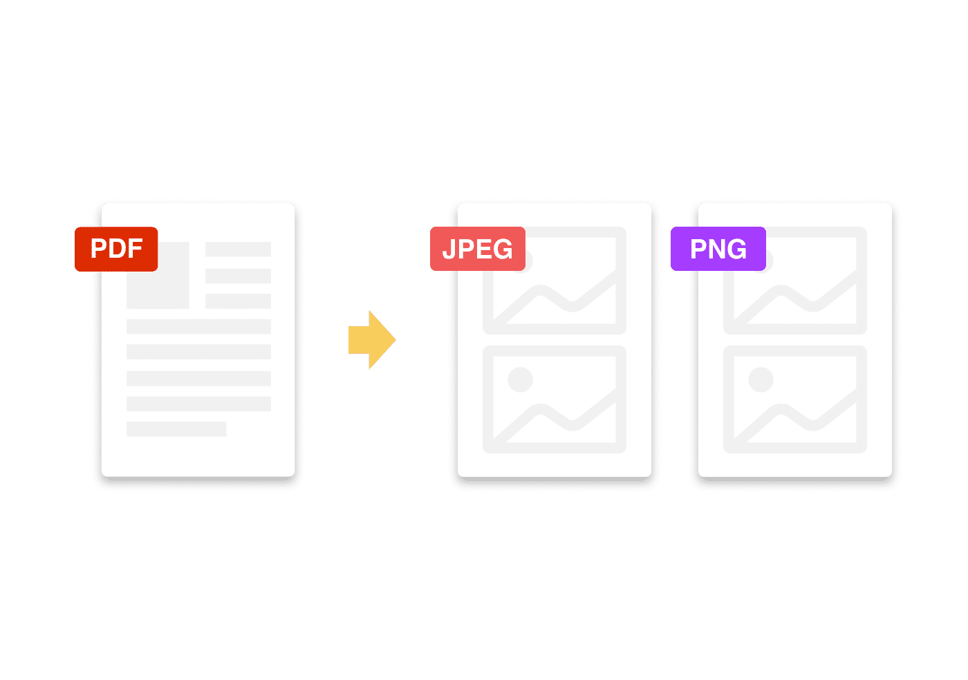 pdf converter
